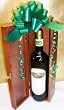 Tenuta del Numerouno Extra Virgin Olive Oil in Gift Box