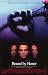 Blood In. . .Blood Out: Bound by Honor - Movie Poster - 11 x 17