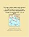 The 2007 Import and Export Market for Lightning Arresters, Voltage Limiters, and Surg...