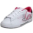 Osiris Women's Serve Icon Skate Shoe
