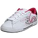 Sporting Goods : Osiris Women's Serve Icon Sneaker