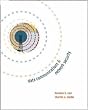 Data Communications and Network Security