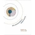 Data Communications and Network Security