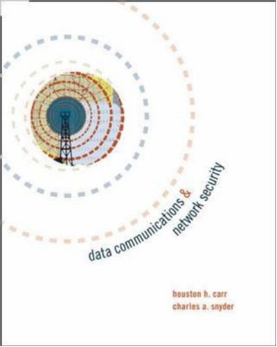 Wireless Data