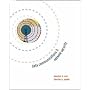 Data Communications and Network Security