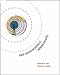 Data Communications and Network Security