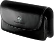 Sony Ericsson Executive Cell Phone Case for All Sony Ericsson Phones