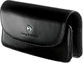Sony Ericsson Executive Case IEC-20
