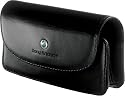 Sony-Ericsson IEC-20 P900 EXEC CASE