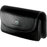 Sony Ericsson Executive Case IEC-20
