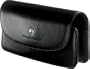 Sony Ericsson Executive Cell Phone Case for All Sony Ericsson Phones