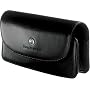 Sony Ericsson IEC20 Executive Cell Phone Case for All Sony Ericsson Phones
