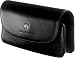 Sony Ericsson Executive Case IEC-20
