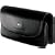 Sony Ericsson IEC20 Executive Cell Phone Case for All Sony Ericsson Phones