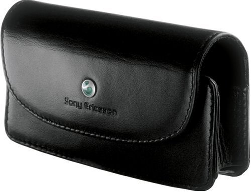 Best Price Sony Ericsson Executive Cell Phone Case for All Sony Ericsson Phones