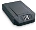 Stack - On Motorized Drawer Safe