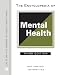 The Encyclopedia of Mental Health (Facts on File Library of Health and Living)