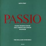 Passio