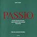 Passio