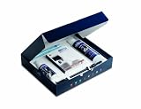 DeLonghi SER 3012 Pflegeset f&uuml;r Kaffeevollautomaten