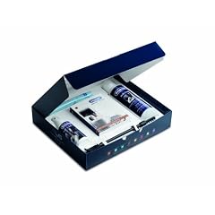 DeLonghi SER 3012 Pflegeset f�r Kaffeevollautomaten