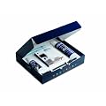 DeLonghi SER 3012 Pflegeset f�r Kaffeevollautomaten