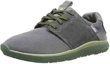 Cushe Getaway, Men's Low-Top Sneakers