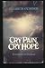 Search : Cry pain, cry hope: Thresholds to purpose
