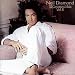 Click here to Compare Prices of 12 Greatest Hits Vol.2