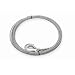 Superwinch 1535A Wire Rope - 5/32" X 25' - replacement wire rope for EX1