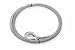 Superwinch 1535A Replacement Wire Rope