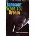 Innocent When You Dream: The Tom Waits Reader