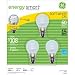 41Lt9TwdKTL. SL75  Energy saving Bulbs : are they good or not ?