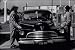 Selling Automobiles: Trader Thorne (1956)