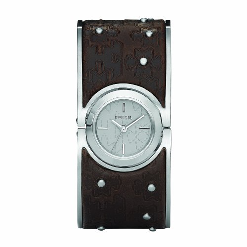 FOSSIL  Damen Armbanduhr Ladies Dress ES2656 Spange Preisvergleich