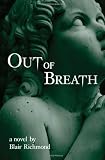 Out of Breath