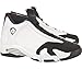Nike AIR JORDAN 14 RETRO MENS Sneakers