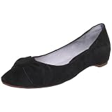 Biviel Womens BV3091 Flat