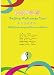 Beijing Welcomes You: 2008 Olympic Songs and Stories for Children