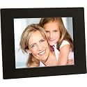 Digital Spectrum MemoryFRAME ULTRA MF-1201 12.1-Inch Digital Picture Frame