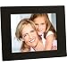 Digital Spectrum MemoryFRAME ULTRA MF-1201 12.1-Inch Digital Picture Frame