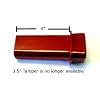 ACME Replacement Plunger / Pusher for Model 6001 or 5001