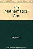 Key maths