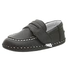 pediped Toddler/Little Kid Charlie Loafer