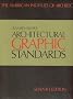 Architectural Graphic Standards