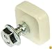 Dorman 74402 Window Roller