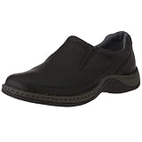 MERRELL(メレル)  FLITEDECK フライトデッキ