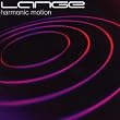 Harmonic Motion
