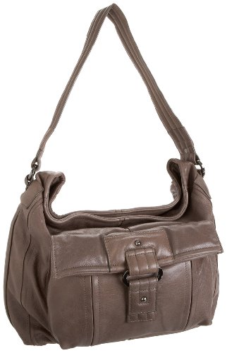 Latico Cris Cris HoboSteelone size