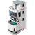 Scalextric C8151 Control Tower 1:32 Scale Classic Accessories